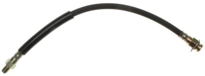 Raybestos BH36793 Raybestos Element3 Brake Hose