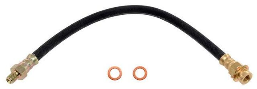 Raybestos BH36794 Raybestos Element3 Brake Hose