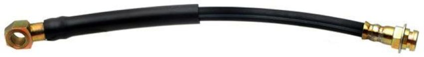 Raybestos BH36797 Raybestos Element3 Brake Hose