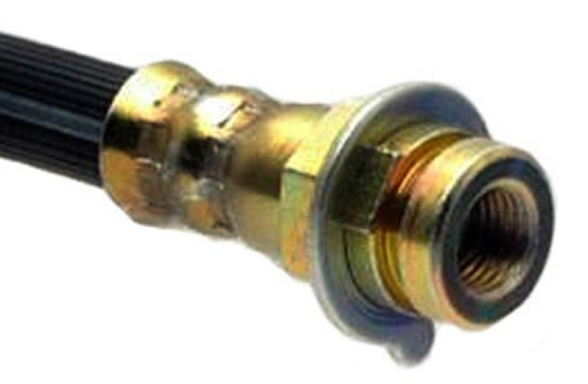 Raybestos BH36797 Raybestos Element3 Brake Hose