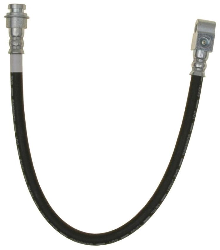Raybestos BH36799 Raybestos Element3 Brake Hose