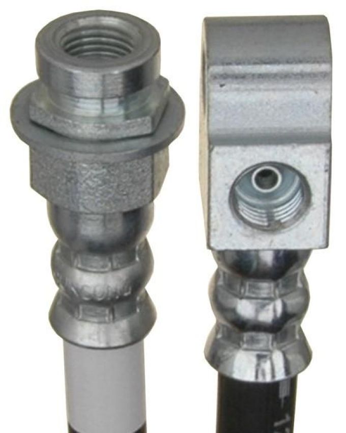 Raybestos BH36799 Raybestos Element3 Brake Hose