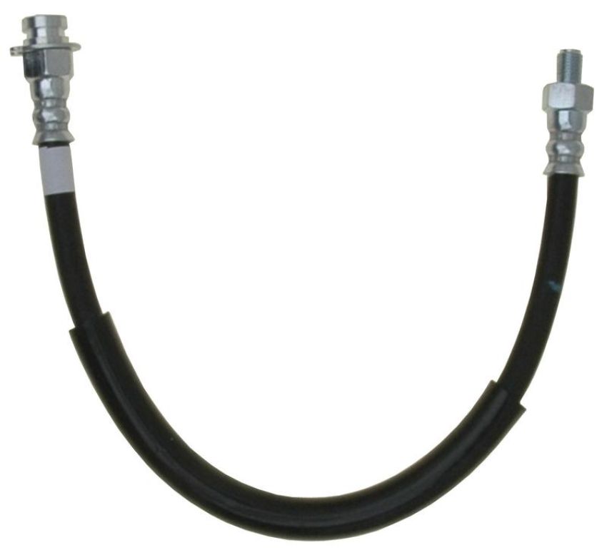 Raybestos BH36801 Raybestos Element3 Brake Hose