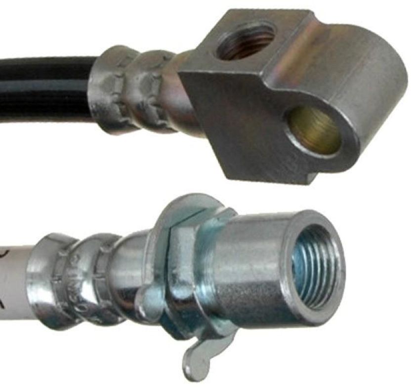 Raybestos BH36802 Raybestos Element3 Brake Hose