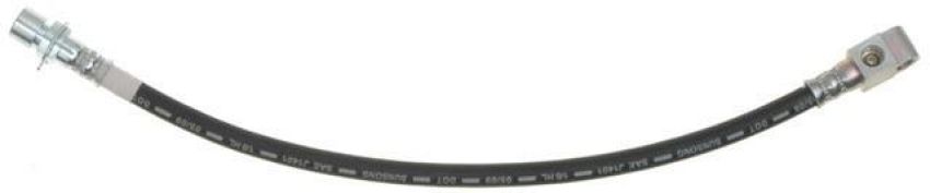 Raybestos BH36802 Raybestos Element3 Brake Hose