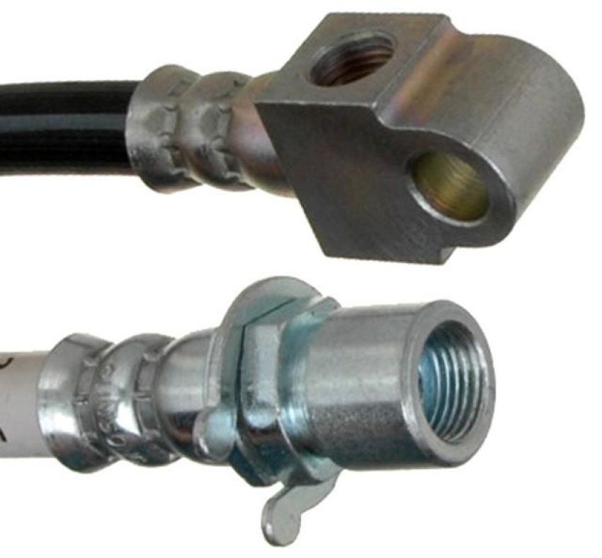 Raybestos BH36802 Raybestos Element3 Brake Hose