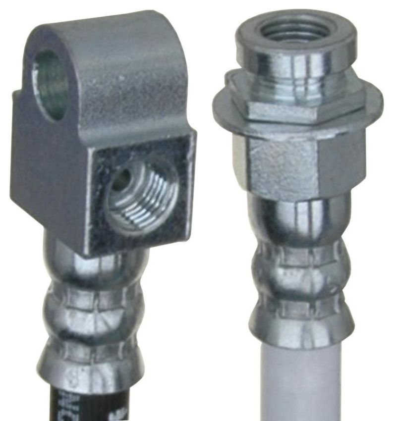 Raybestos BH36803 Raybestos Element3 Brake Hose