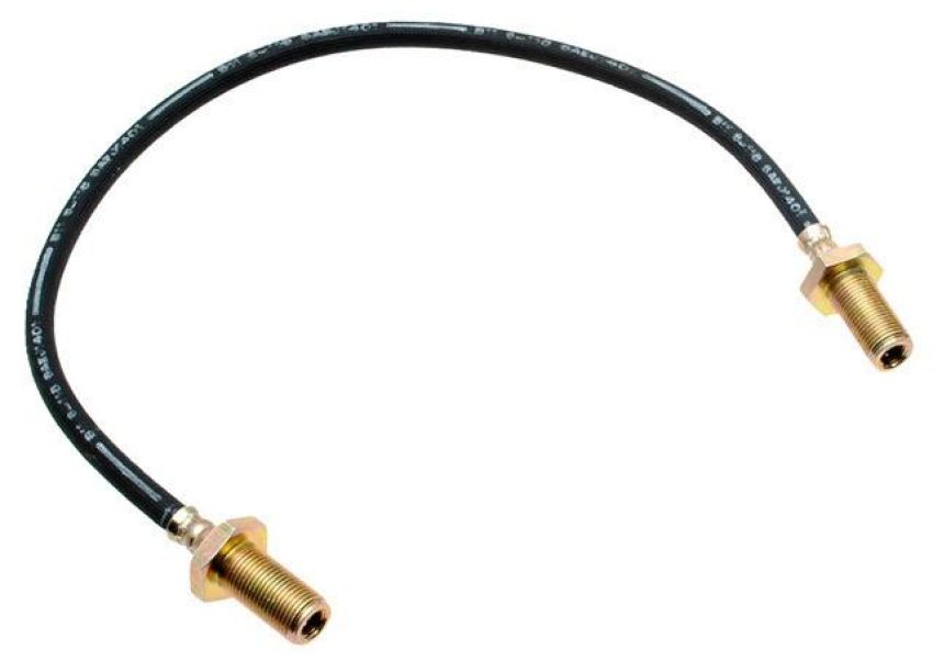 Raybestos BH36806 Raybestos Element3 Brake Hose