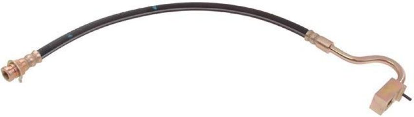 Raybestos BH36811 Raybestos Element3 Brake Hose