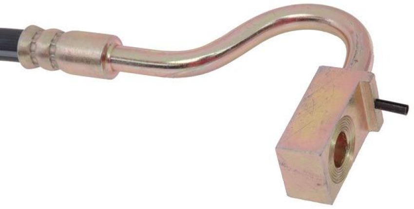 Raybestos BH36811 Raybestos Element3 Brake Hose