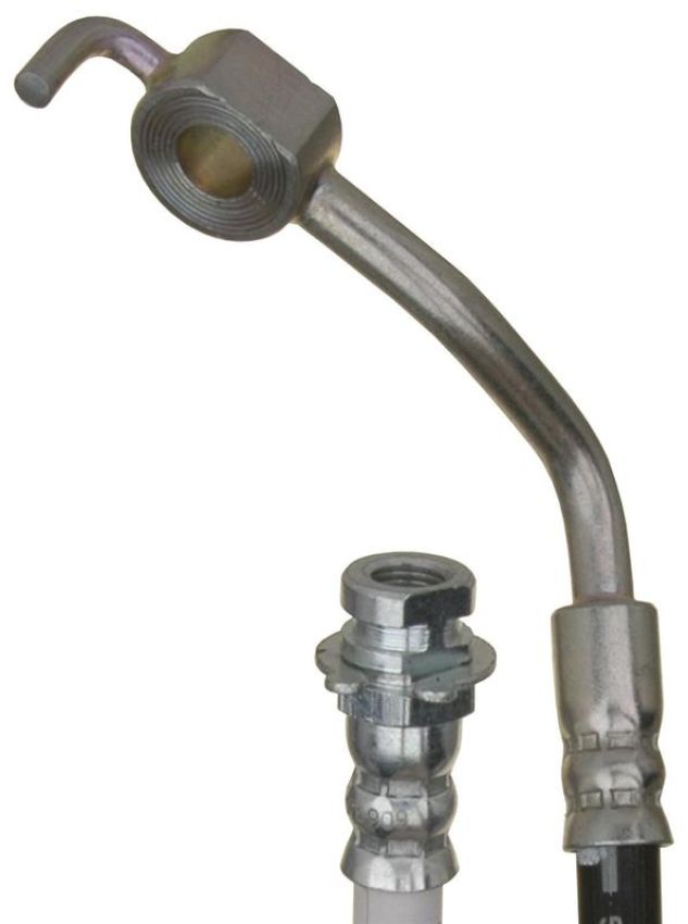 Raybestos BH36812 Raybestos Element3 Brake Hose