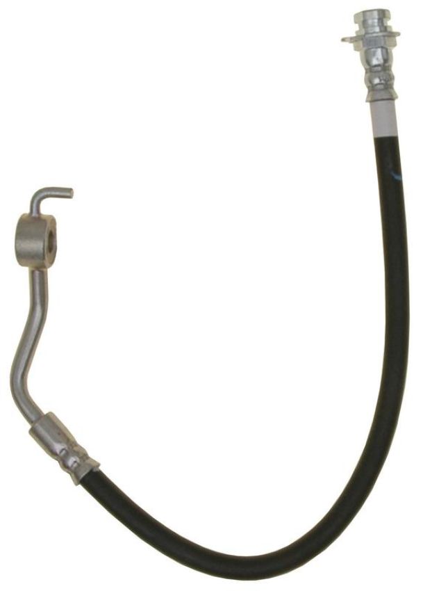 Raybestos BH36812 Raybestos Element3 Brake Hose