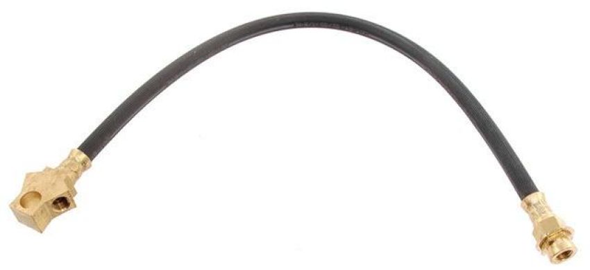 Raybestos BH36815 Raybestos Element3 Brake Hose