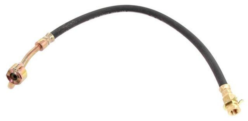Raybestos BH36820 Raybestos Element3 Brake Hose