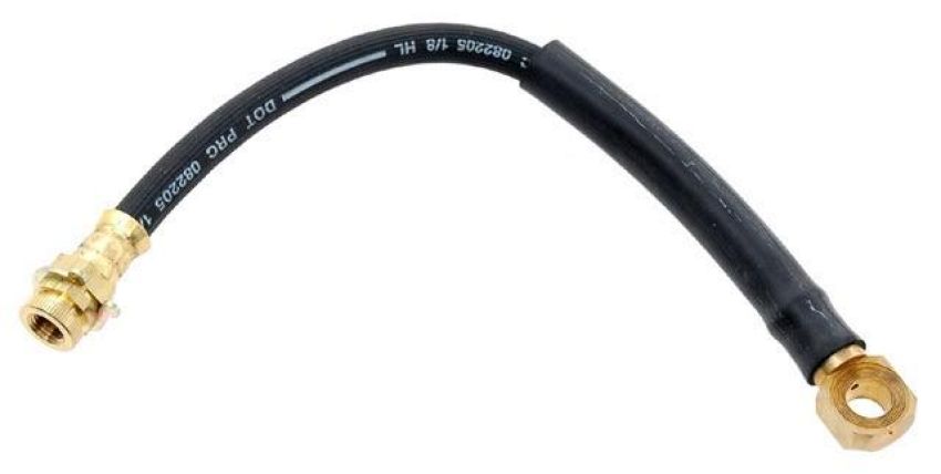 Raybestos BH36825 Raybestos Element3 Brake Hose
