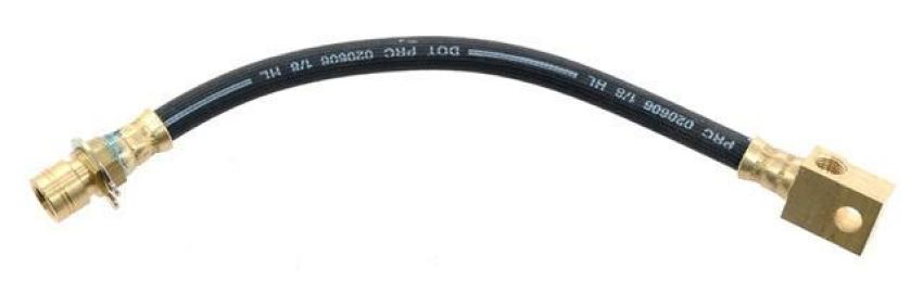 Raybestos BH36826 Raybestos Element3 Brake Hose