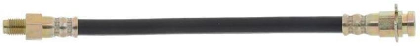 Raybestos BH36827 Raybestos Element3 Brake Hose