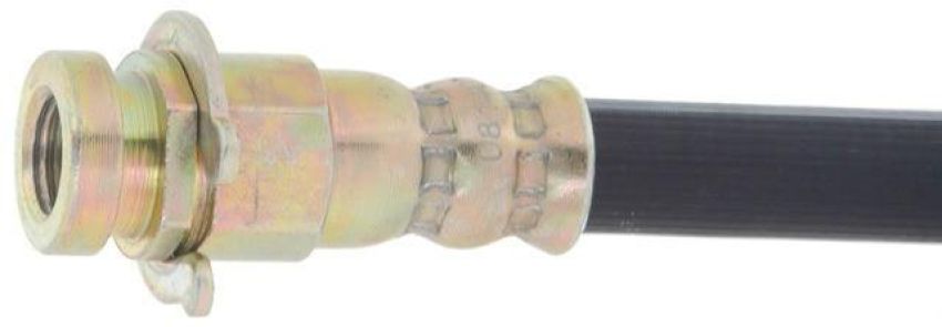 Raybestos BH36827 Raybestos Element3 Brake Hose