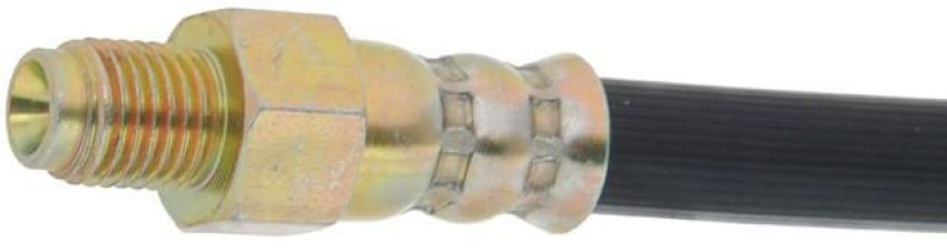 Raybestos BH36827 Raybestos Element3 Brake Hose