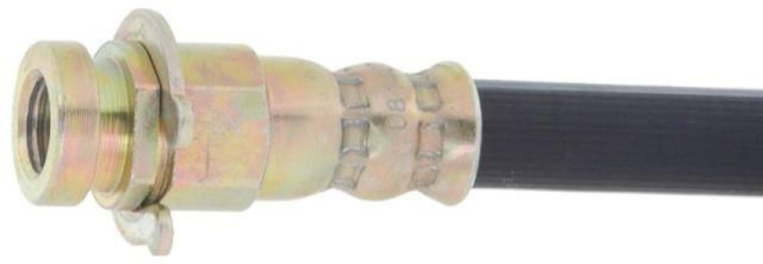 Raybestos BH36827 Raybestos Element3 Brake Hose