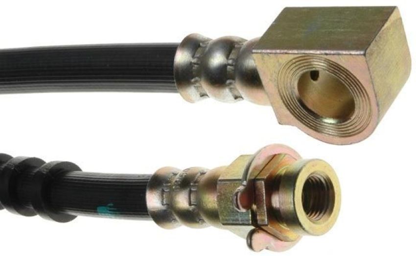 Raybestos BH36828 Raybestos Element3 Brake Hose