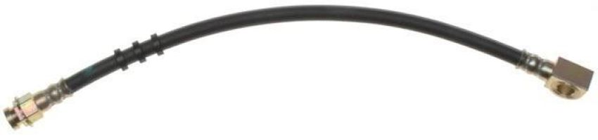 Raybestos BH36828 Raybestos Element3 Brake Hose