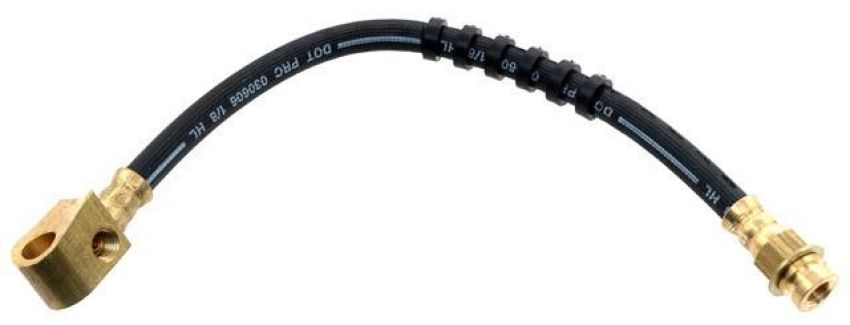 Raybestos BH36829 Raybestos Element3 Brake Hose