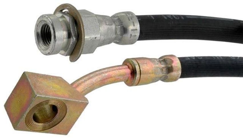 Raybestos BH36830 Raybestos Element3 Brake Hose