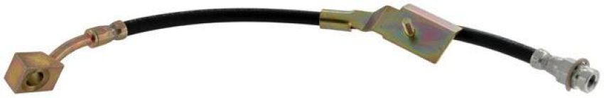 Raybestos BH36830 Raybestos Element3 Brake Hose