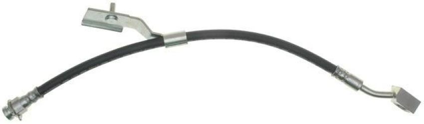 Raybestos BH36831 Raybestos Element3 Brake Hose