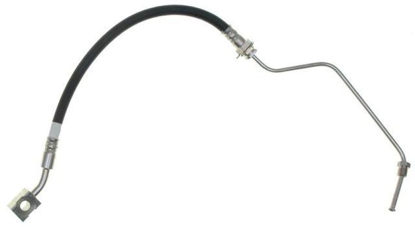 Raybestos BH36838 Raybestos Element3 Brake Hose