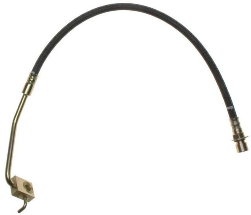 Raybestos BH36841 Raybestos Element3 Brake Hose