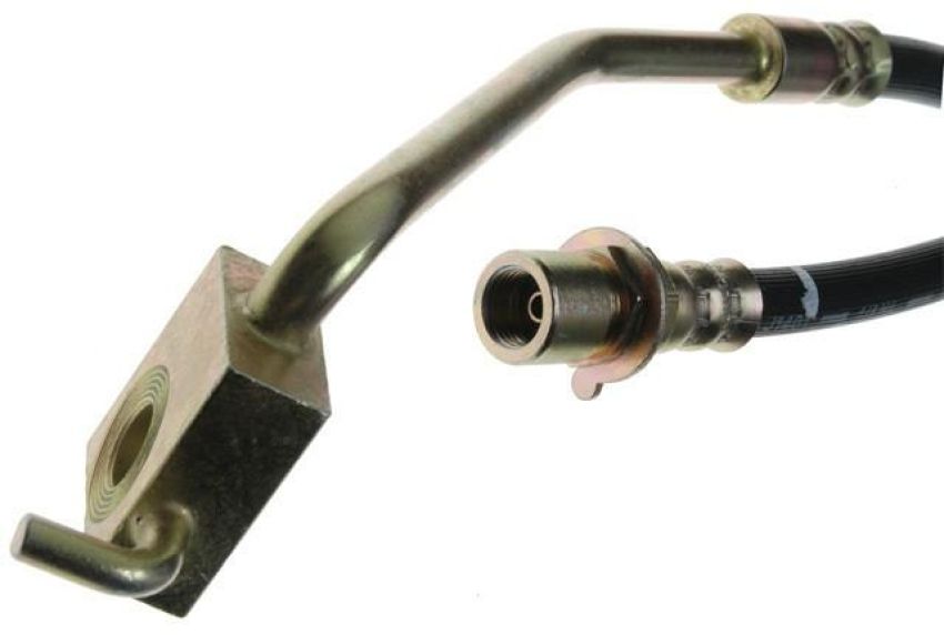 Raybestos BH36841 Raybestos Element3 Brake Hose