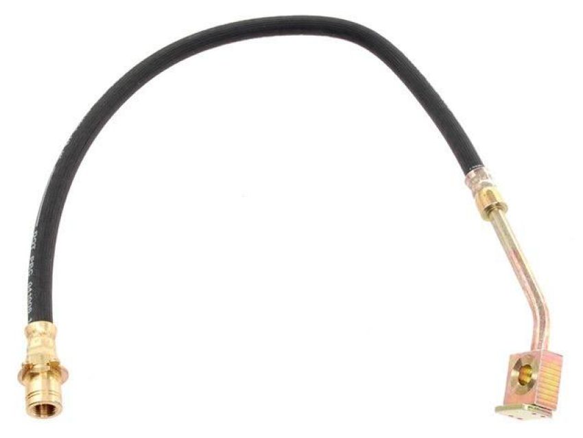Raybestos BH36842 Raybestos Element3 Brake Hose