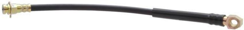 Raybestos BH36845 Raybestos Element3 Brake Hose