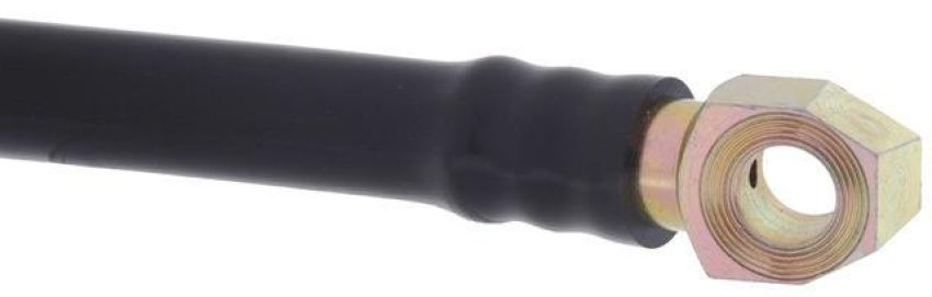 Raybestos BH36845 Raybestos Element3 Brake Hose
