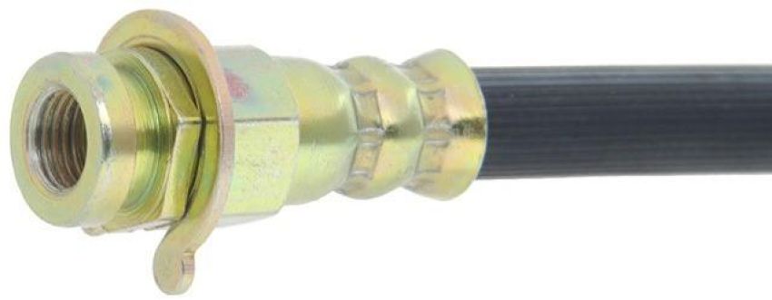 Raybestos BH36845 Raybestos Element3 Brake Hose