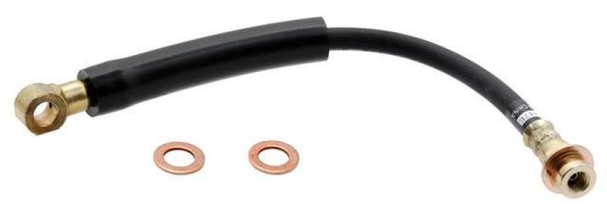 Raybestos BH36847 Raybestos Element3 Brake Hose