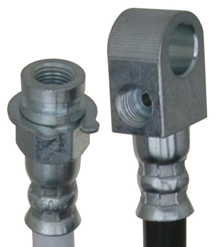 Raybestos BH36849 Raybestos Element3 Brake Hose