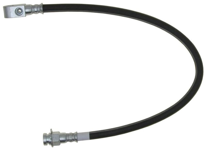 Raybestos BH36849 Raybestos Element3 Brake Hose