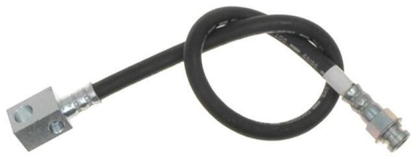 Raybestos BH36850 Raybestos Element3 Brake Hose