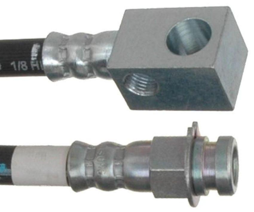 Raybestos BH36850 Raybestos Element3 Brake Hose
