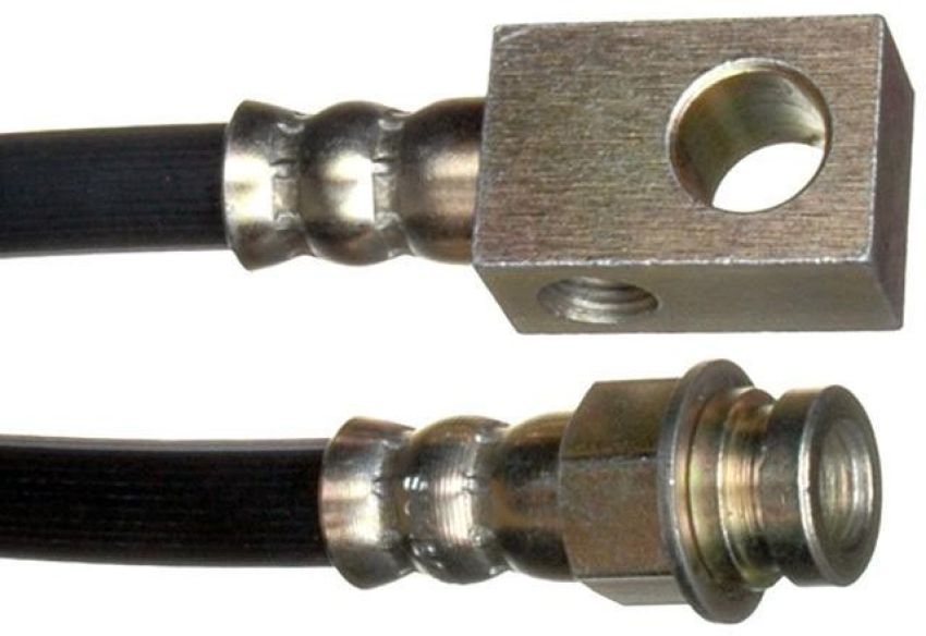 Raybestos BH36851 Raybestos Element3 Brake Hose