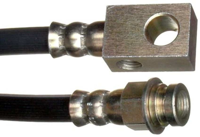 Raybestos BH36851 Raybestos Element3 Brake Hose