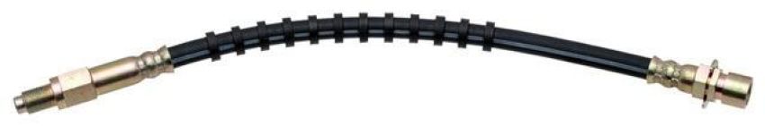 Raybestos BH36854 Raybestos Element3 Brake Hose