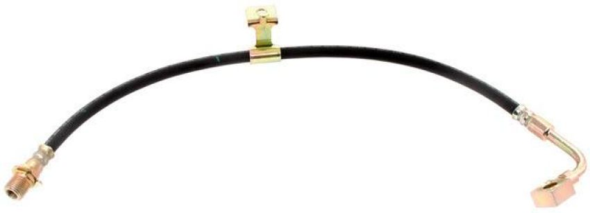 Raybestos BH36855 Raybestos Element3 Brake Hose