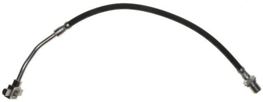 Raybestos BH36856 Raybestos Element3 Brake Hose