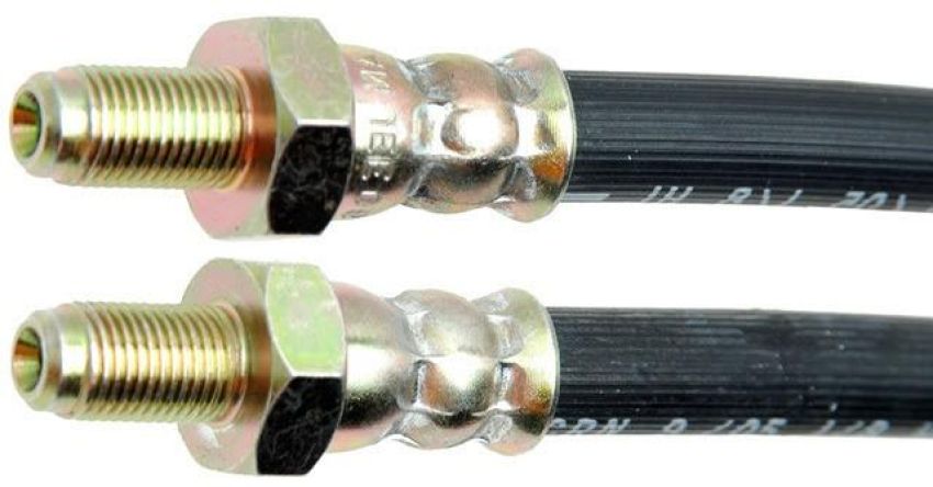 Raybestos BH36857 Raybestos Element3 Brake Hose