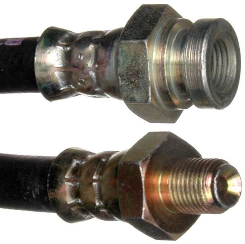 Raybestos BH36866 Raybestos Element3 Brake Hose