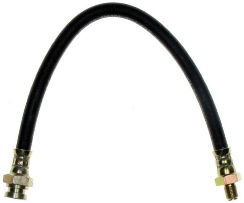 Raybestos BH36866 Raybestos Element3 Brake Hose